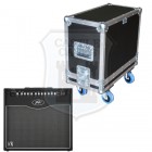 Peavey Valve King 50 Flightcase